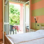 Casa Ponte Ballerino * Каннобио