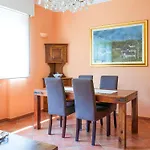 Casa Ponte Ballerino Dom wakacyjny Cannobio