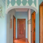 Casa Ponte Ballerino Dom wakacyjny Cannobio