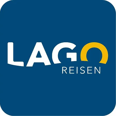 Casa vacanze Casa Ponte Ballerino