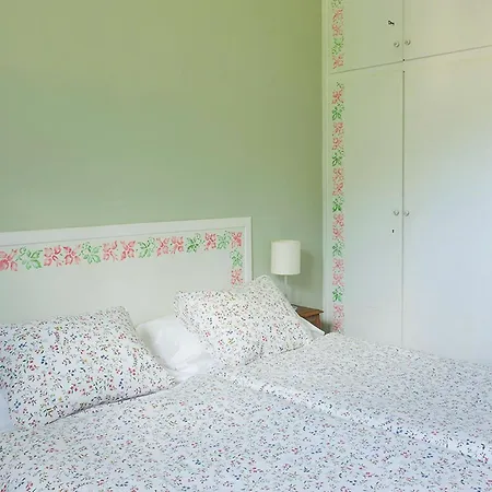 Casa Ponte Ballerino Holiday home Cannobio