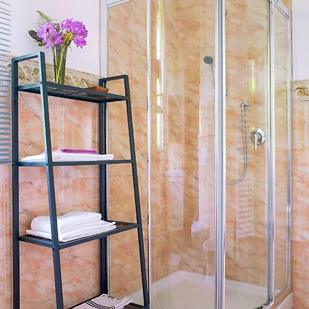 Casa Ponte Ballerino Σπίτι διακοπών Cannobio