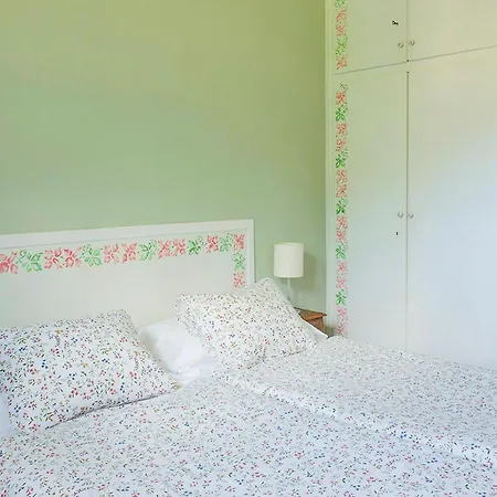 Casa Ponte Ballerino Cannobio