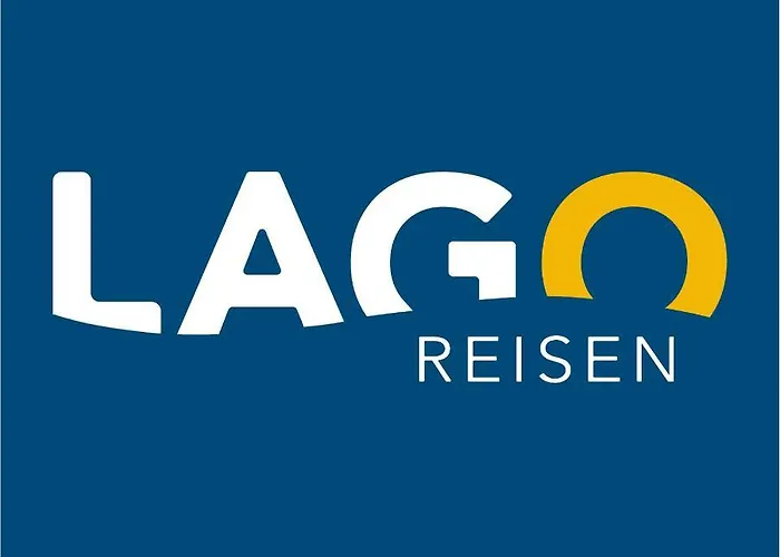 Σπίτι διακοπών Casa Ponte Ballerino