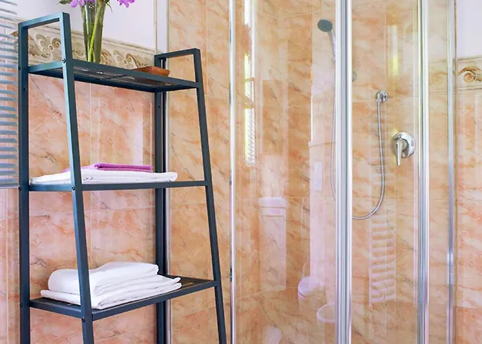 Casa Ponte Ballerino Σπίτι διακοπών Cannobio