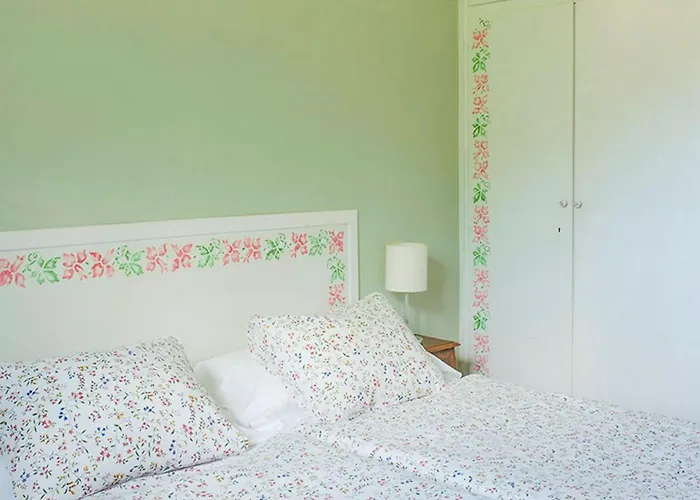 Casa Ponte Ballerino Cannobio